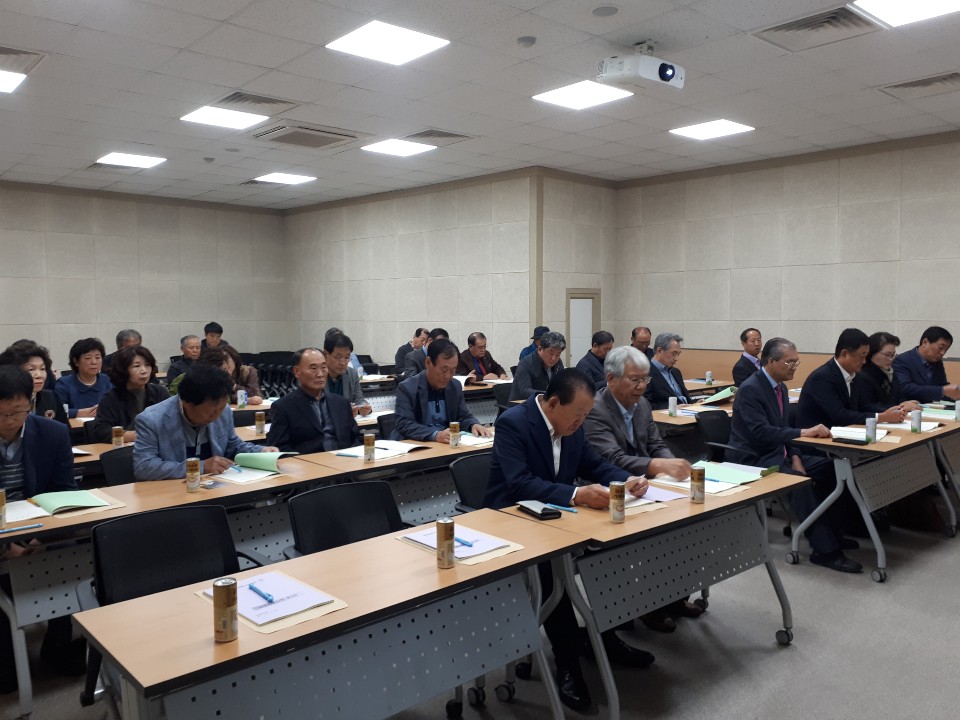 KakaoTalk_20181015_101116880[1].jpg